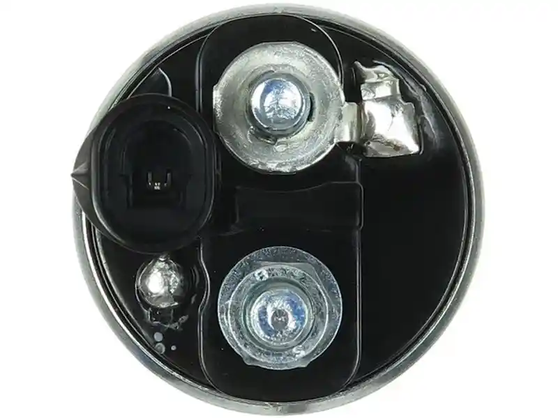 AS-PL SS0050