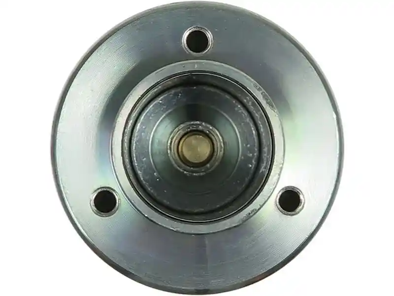 AS-PL SS0051