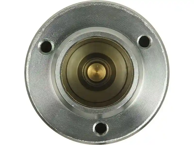 AS-PL SS0052