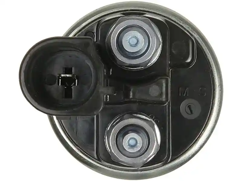 AS-PL SS0052