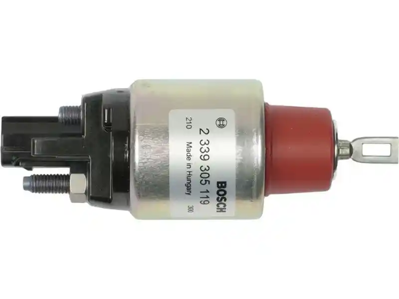 AS-PL SS0052(BOSCH)