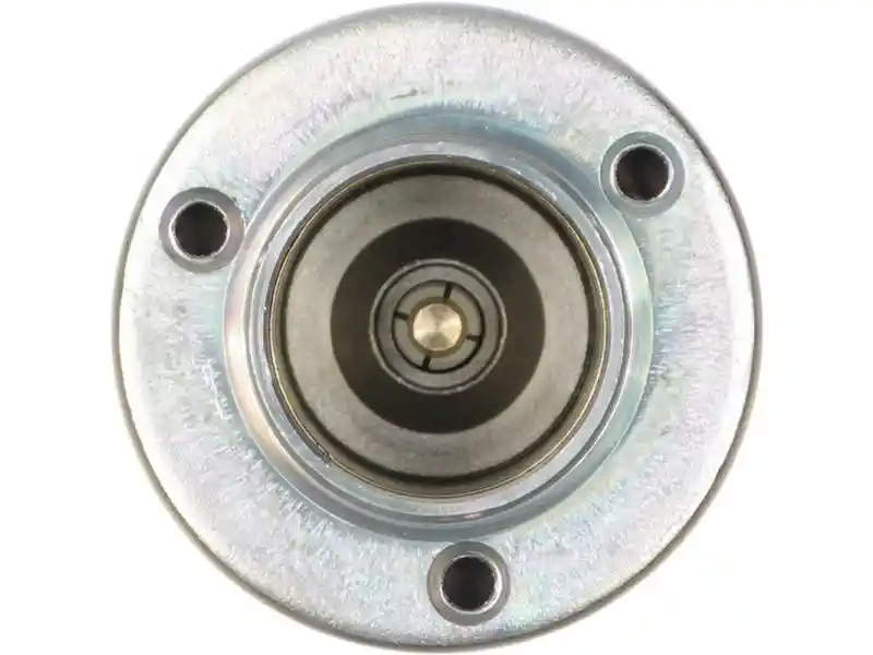 AS-PL SS0052(BOSCH)