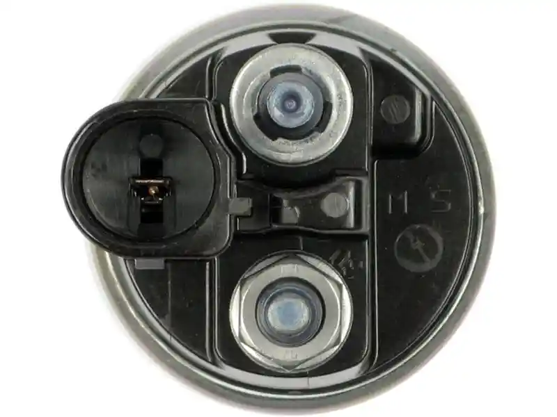 AS-PL SS0052(BOSCH)