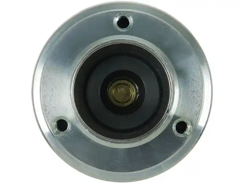 AS-PL SS0053