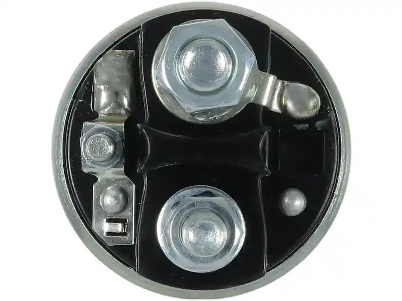 AS-PL SS0053