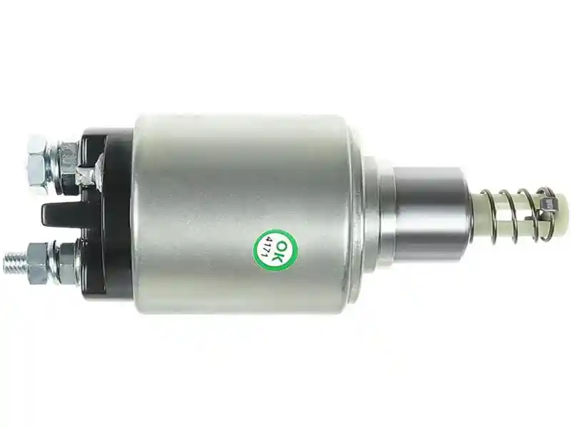 AS-PL SS0053P