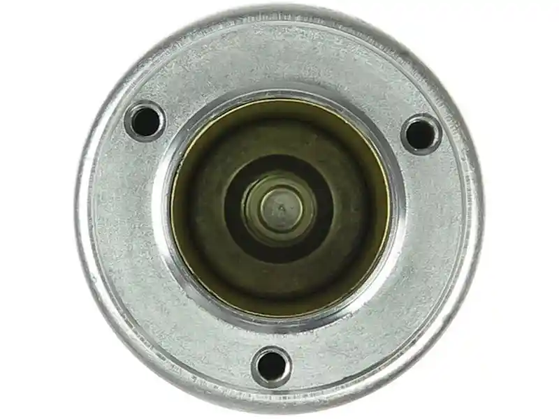 AS-PL SS0053P