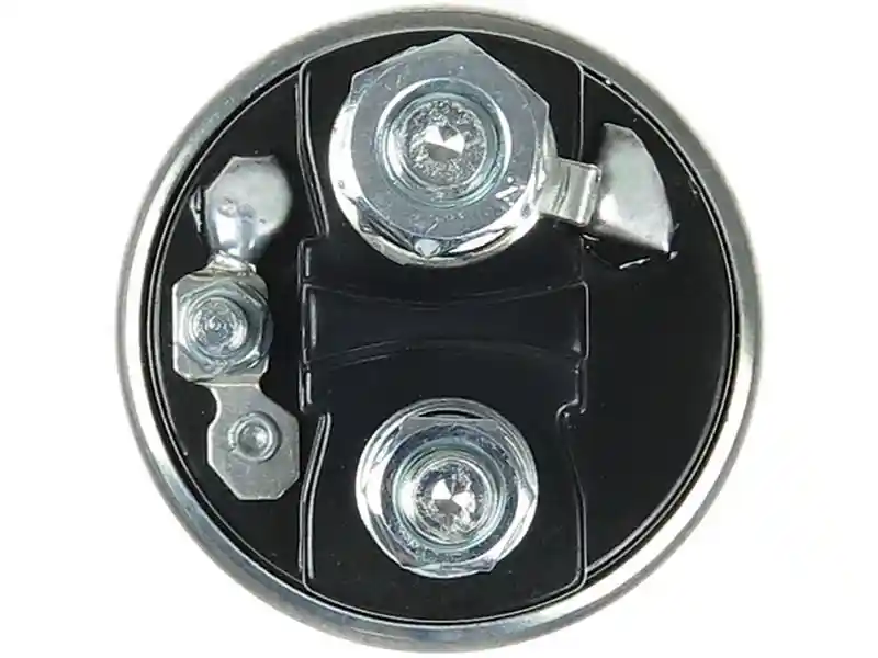 AS-PL SS0053P