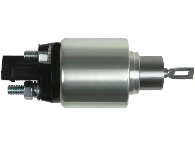AS-PL SS0054