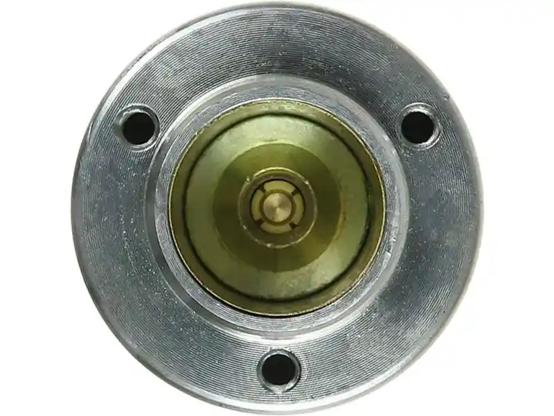 AS-PL SS0054