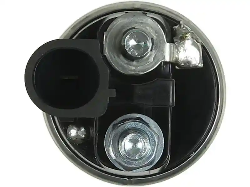 AS-PL SS0054