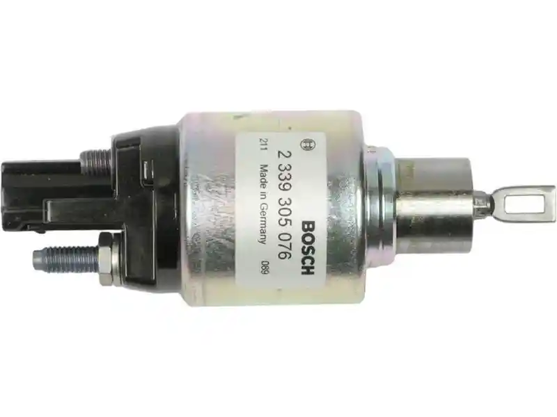 AS-PL SS0054(BOSCH)