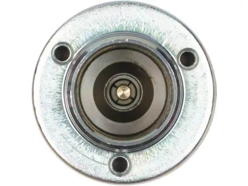 AS-PL SS0054(BOSCH)