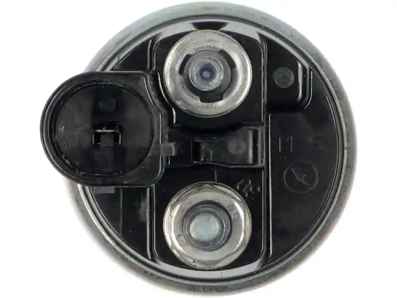 AS-PL SS0054(BOSCH)