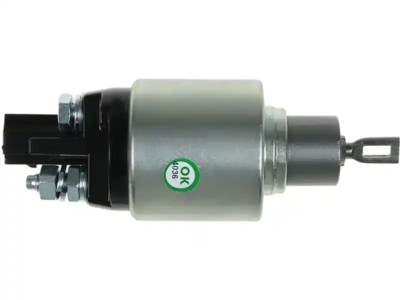 AS-PL SS0054P