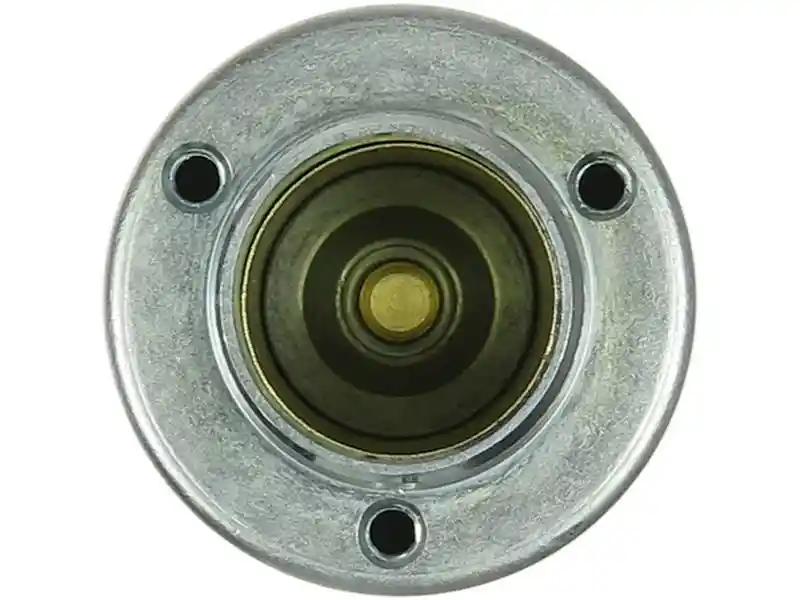 AS-PL SS0054P