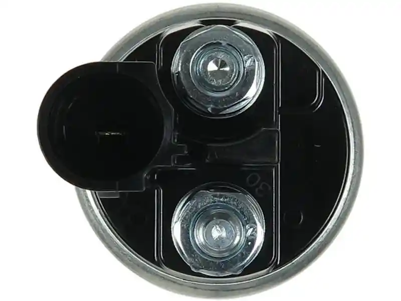 AS-PL SS0054P
