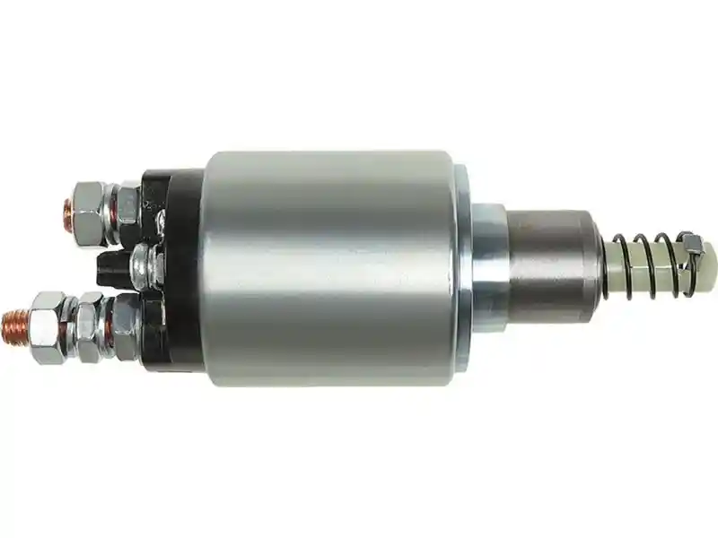AS-PL SS0055