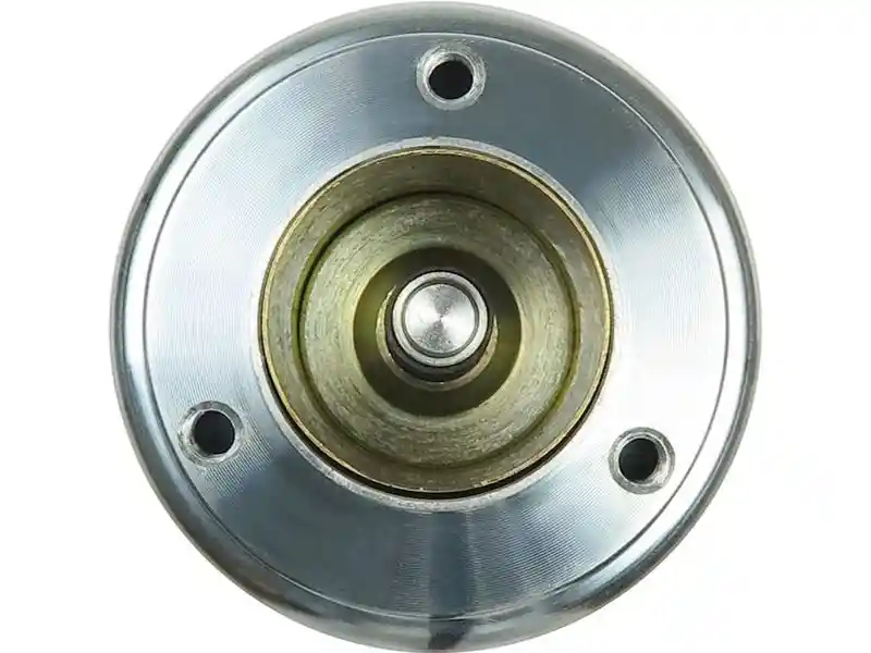 AS-PL SS0055