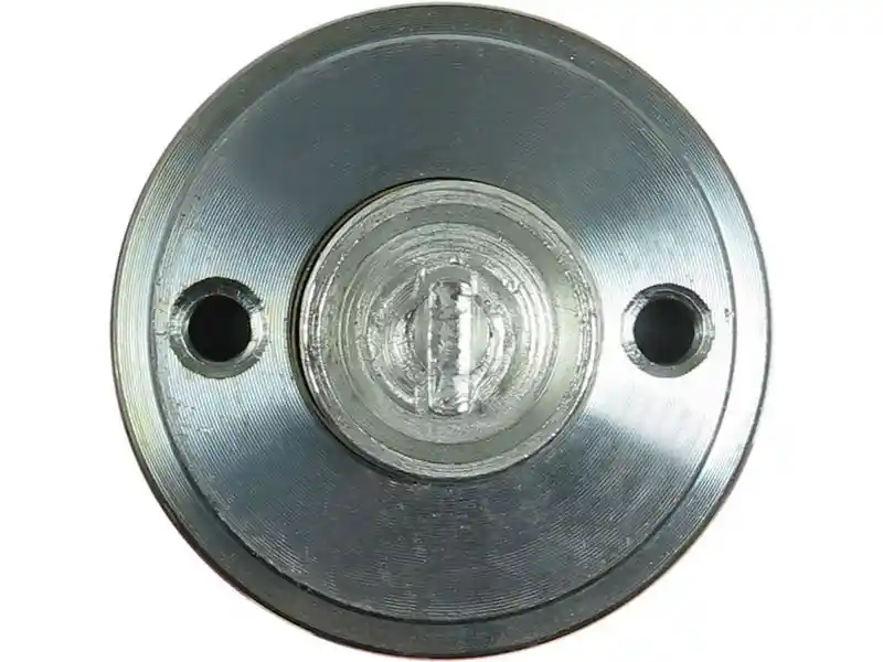 AS-PL SS0057