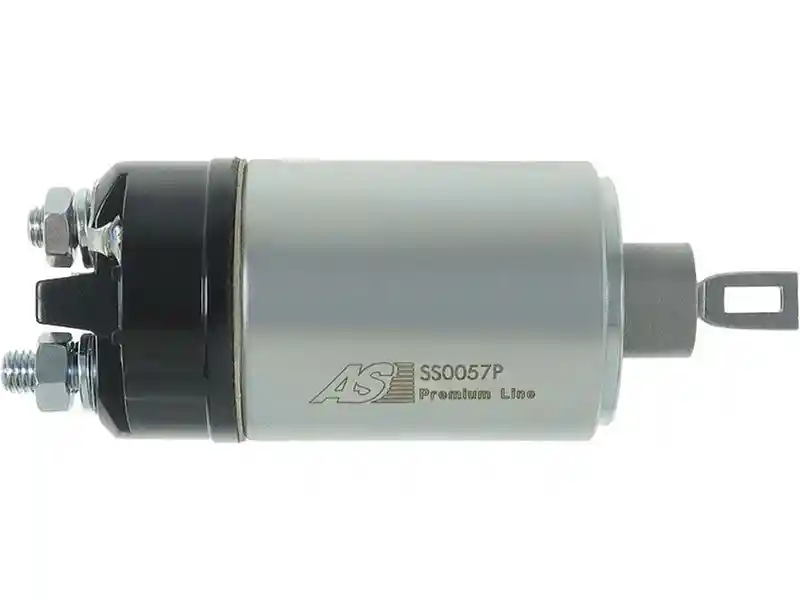 AS-PL SS0057P