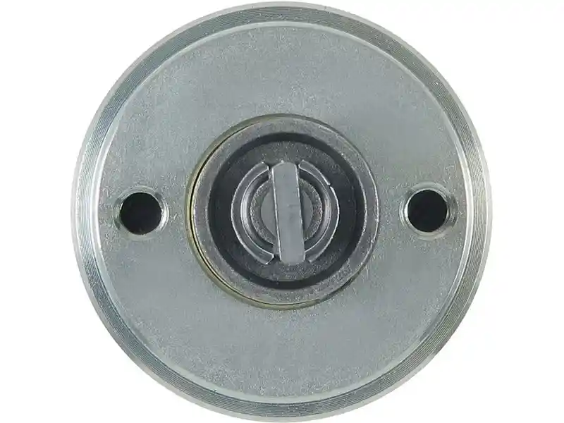 AS-PL SS0057P