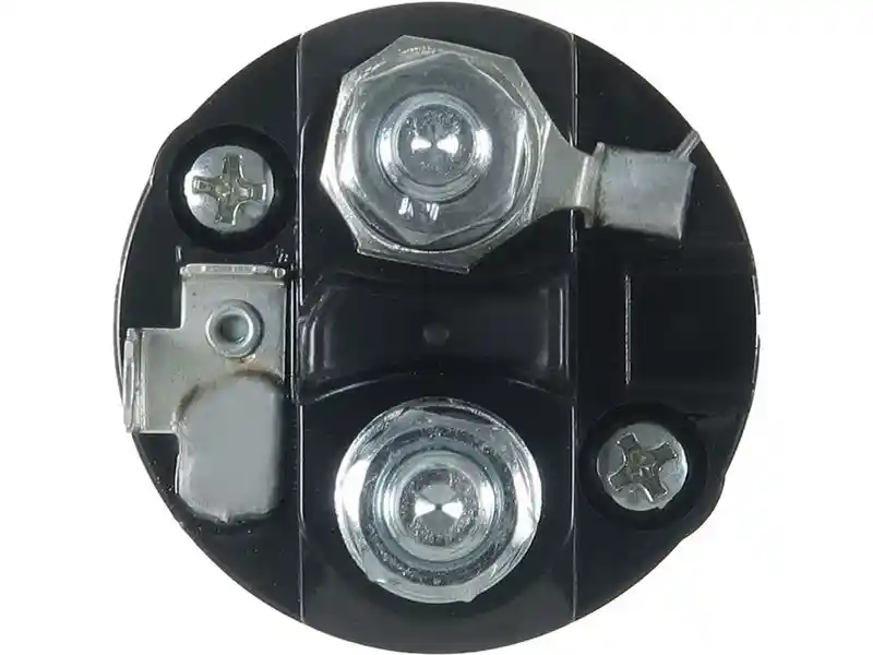 AS-PL SS0057P