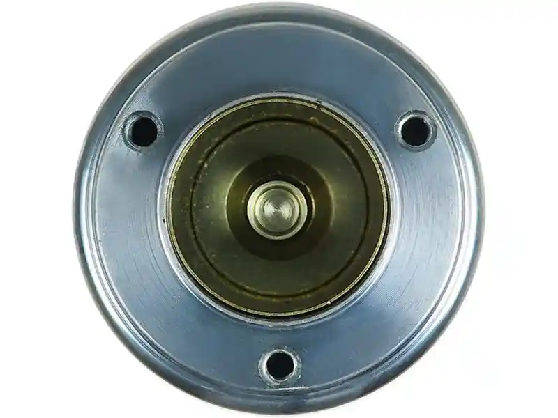 AS-PL SS0058