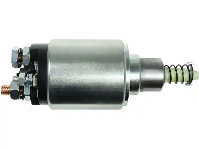 AS-PL SS0059