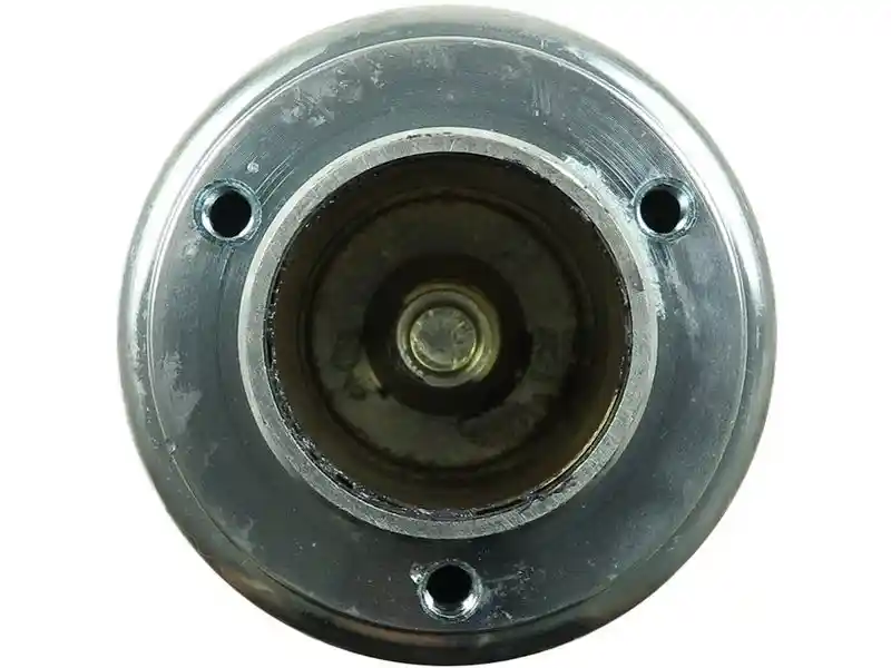 AS-PL SS0059
