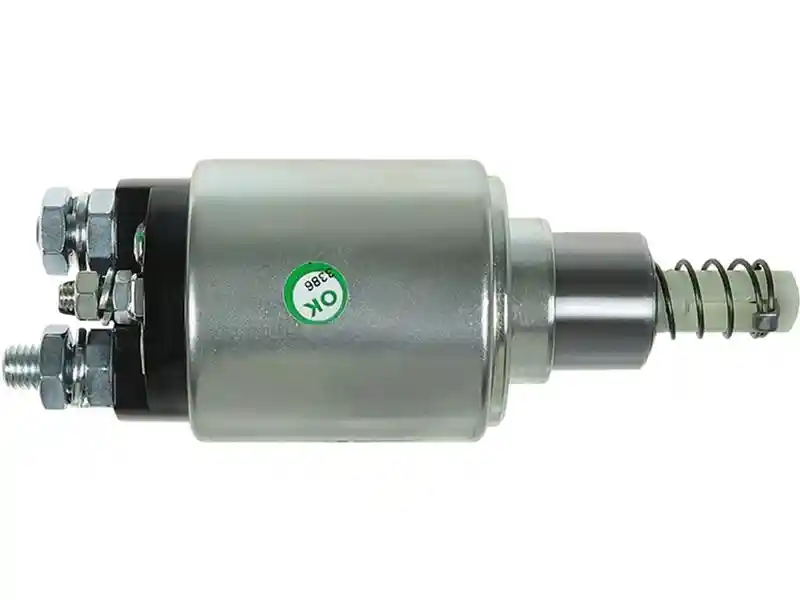 AS-PL SS0059P