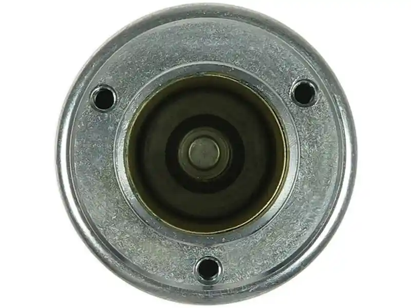 AS-PL SS0059P