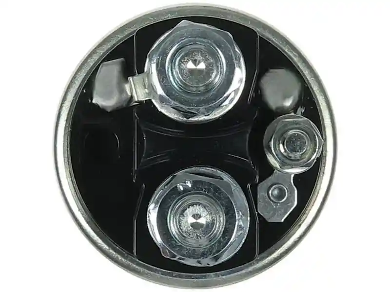 AS-PL SS0059P