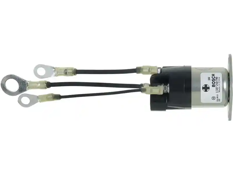 AS-PL SS0060(BOSCH)