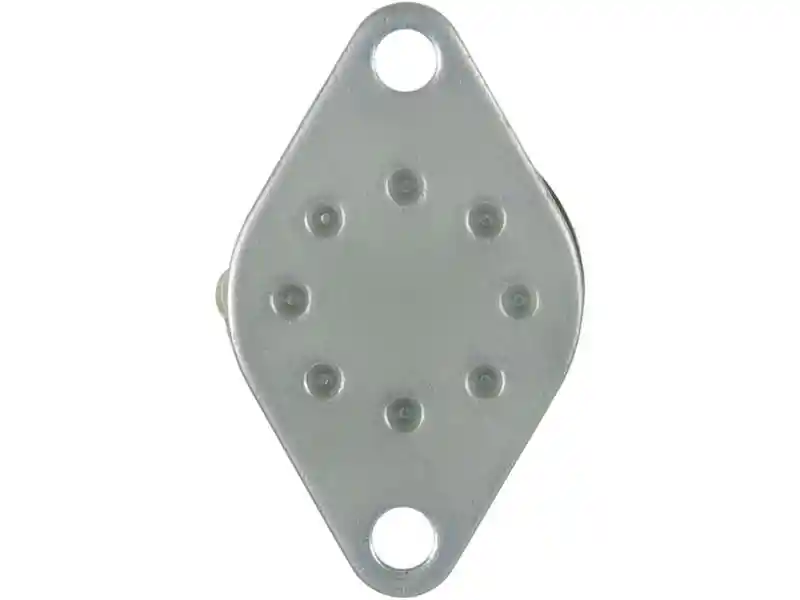 AS-PL SS0060(BOSCH)