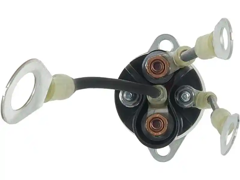 AS-PL SS0060(BOSCH)