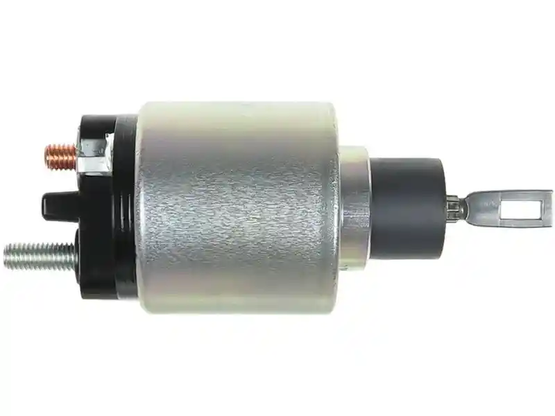 AS-PL SS0062(BOSCH)