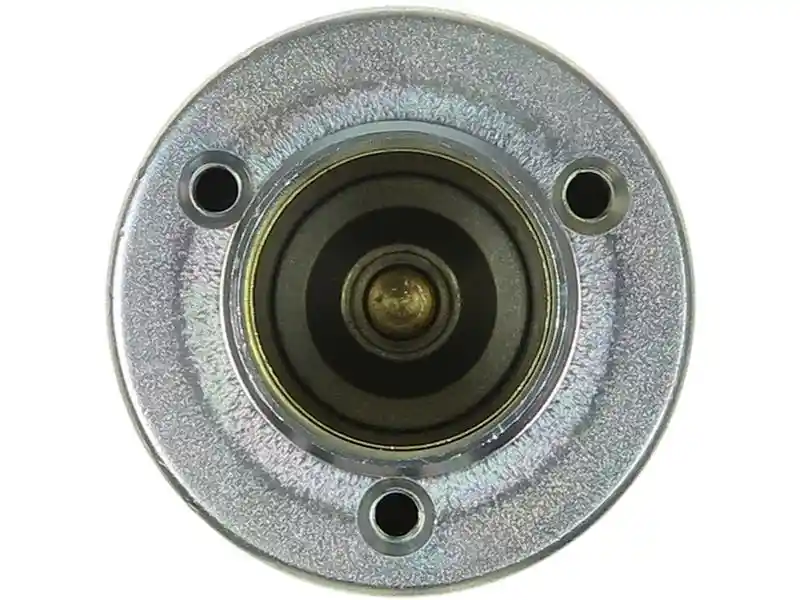 AS-PL SS0062(BOSCH)