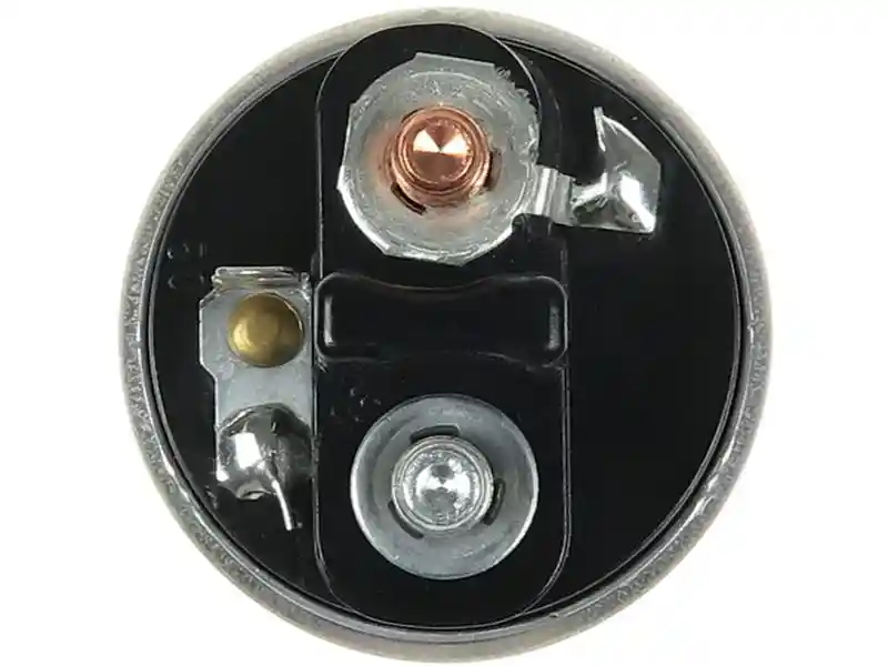 AS-PL SS0062(BOSCH)