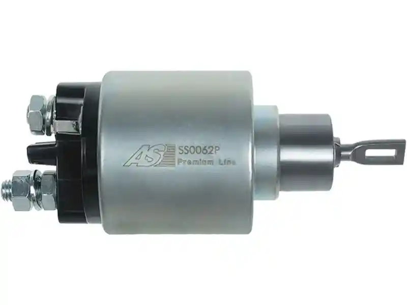 AS-PL SS0062P