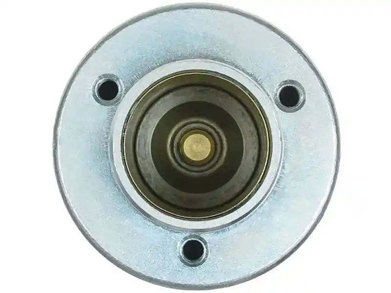 AS-PL SS0062P