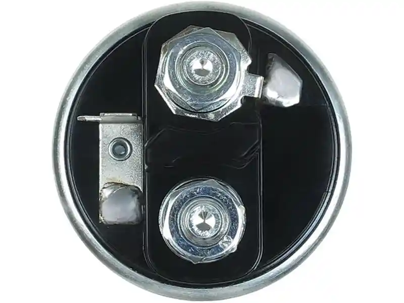 AS-PL SS0062P