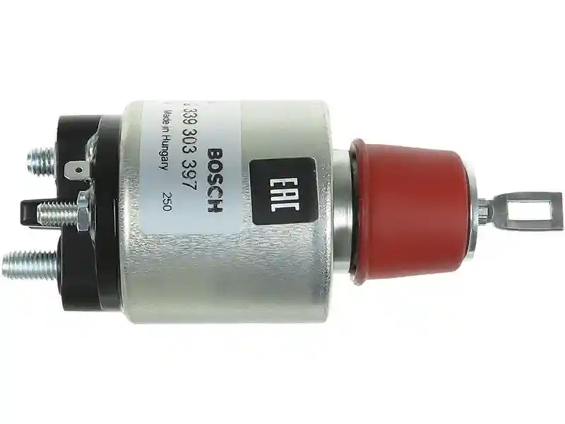 AS-PL SS0063(BOSCH)