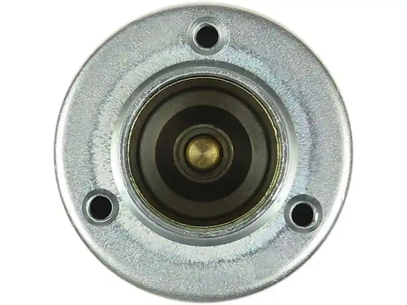 AS-PL SS0063(BOSCH)