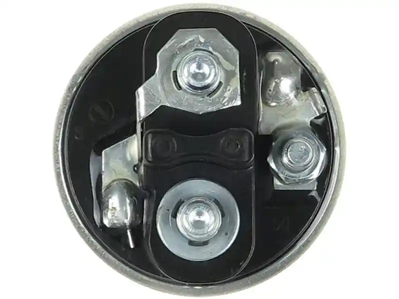 AS-PL SS0063(BOSCH)