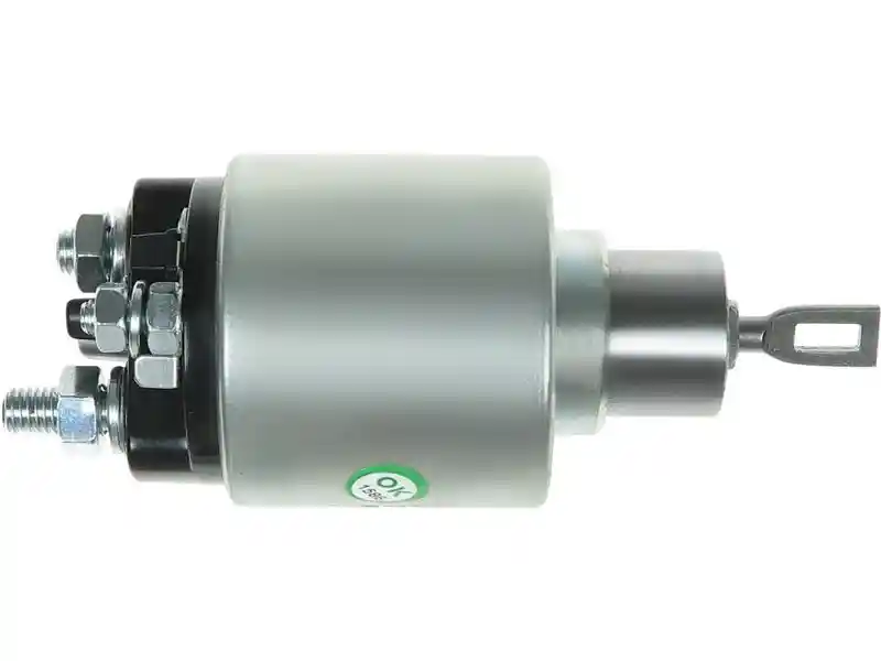 AS-PL SS0063P