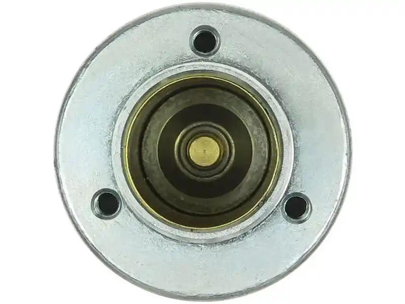 AS-PL SS0063P