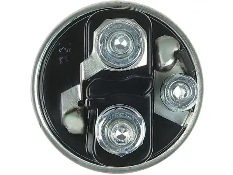 AS-PL SS0063P