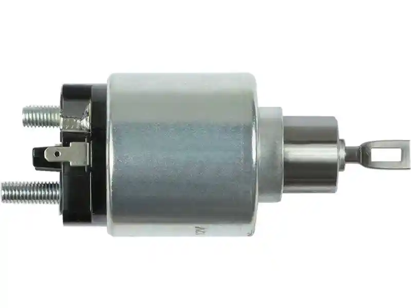 AS-PL SS0064P