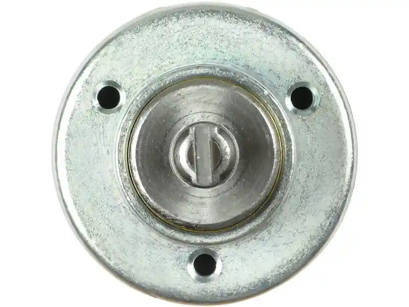 AS-PL SS0064P